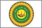 kelimandala