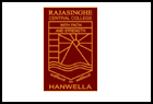 kelimandala
