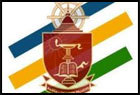 kelimandala