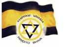 kelimandala