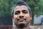 kelimandala