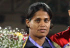 kelimandala