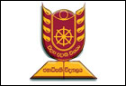 kelimandala