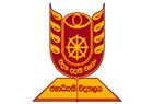 kelimandala