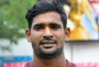 kelimandala