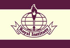 kelimandala
