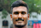 kelimandala