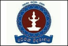 kelimandala