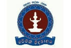 kelimandala