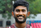 kelimandala