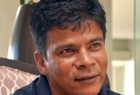 kelimandala