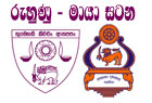 kelimandala