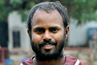 kelimandala