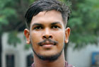 kelimandala