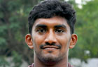 kelimandala