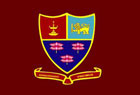 kelimandala