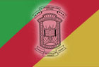 kelimandala
