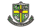kelimandala