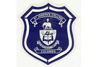 kelimandala
