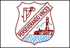 kelimandala