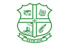 kelimandala