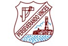 kelimandala