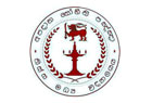 kelimandala