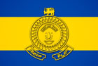 kelimandala