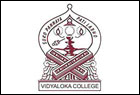 kelimandala