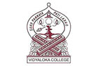 kelimandala