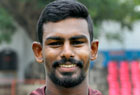 kelimandala