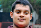 kelimandala