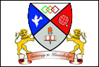 kelimandala