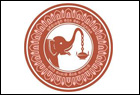 kelimandala