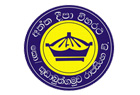 kelimandala