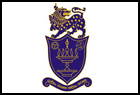 kelimandala