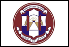 kelimandala