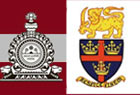 kelimandala