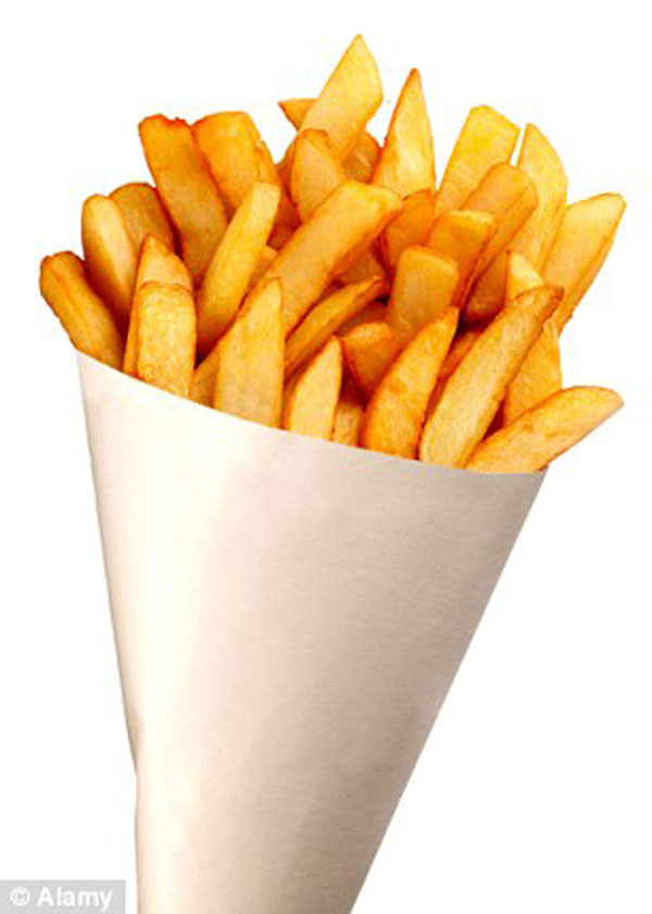 1411626856862_Image_galleryImage_ACX331_BAG_OF_CHIPS_CUT_O