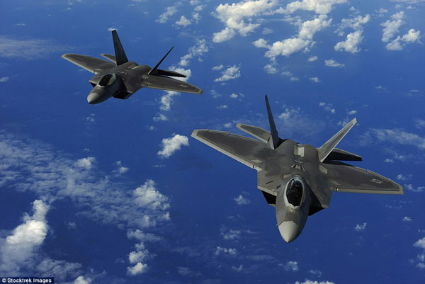 1411631171883_wps_25_February_16_2010_U_S_Air_