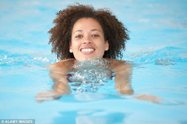 1412638800248_wps_70_Young_Woman_Swimming_In_P
