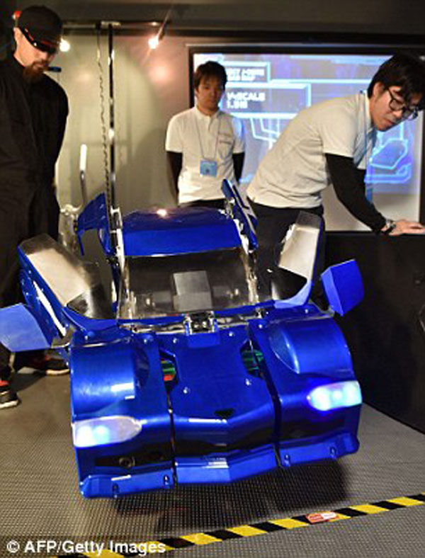 1414055331961_Image_galleryImage_Japan_s_robot_creators_Wa