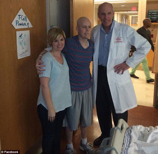1415756408959_Image_galleryImage_A_Utah_man_s_leukemia_is_