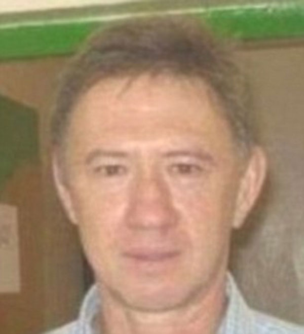 23CC0E8500000578-2863215-South_African_Pierre_Korkie_was_killed_in_the_attempted_rescue_m-a-2_1417865409827
