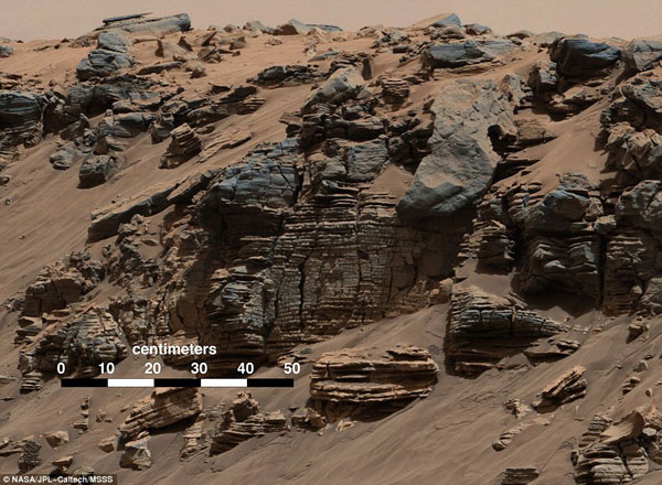 23E2607E00000578-2865886-This_evenly_layered_rock_photographed_by_the_Mast_Camera_Mastcam-a-9_1418087617969