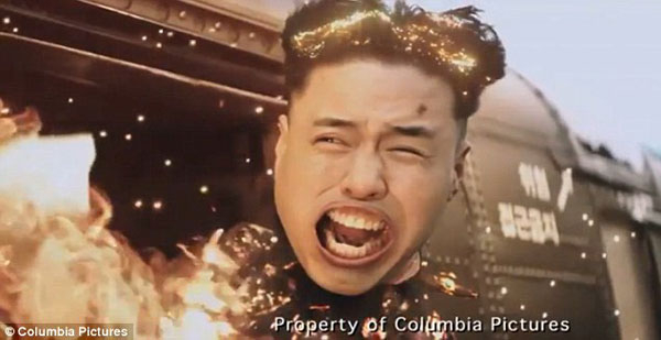 2420B8A200000578-0-Sony_cancelled_The_Interview_s_slated_December_25_release_last_w-m-1083_1419193508486
