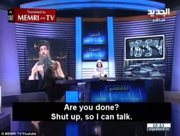 2675C3F400000578-2986066-London_based_Sheik_Al_Seba_i_then_rudely_tells_the_TV_host_to_sh-m-3_1425893797970
