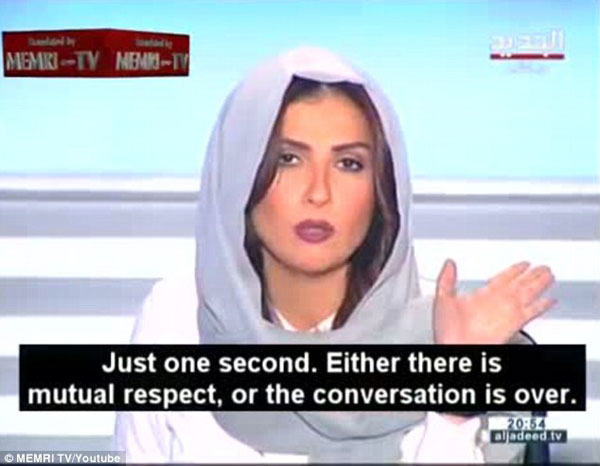 2675C42800000578-2986066-Lebanese_TV_host_Rima_Karaki_is_being_praised_on_social_media_fo-m-2_1425893669261