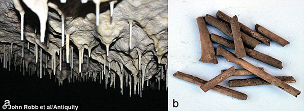 2723D4AB00000578-3017982-The_delicate_stalactites_in_the_cave_left_resemble_bones_as_can_-m-8_1427721060244