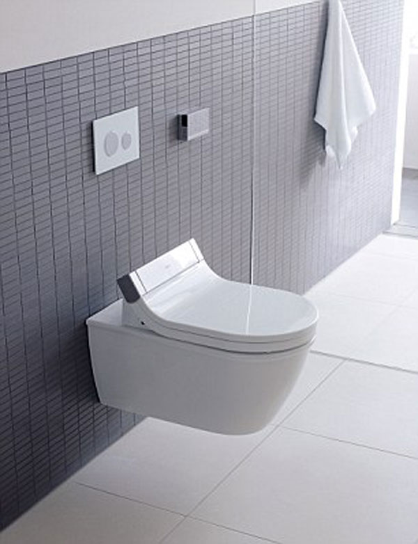 073DB00A00000514-3109592-Necessary_Japan_is_looking_into_installing_toilets_and_emergency-a-32_1433348936711
